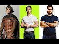 Henry Cavill Transformation From 5 to 38 Years Old (2021)