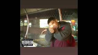 2-Fragil Klip Kloper Prod.diepurpp