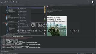 Oda Aç Takıl Ts3 Saldırı T R Y & O S S & P R T Attack