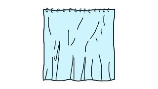 Square Animation Sequence