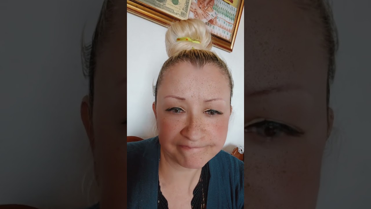 PORQUE SOY ANIMALISTA 