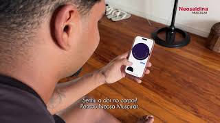 Postura de camarão