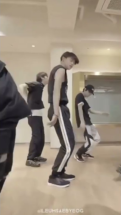 join trend😎 #lucas #nct #wayv #trend #shorts