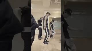 Download Lagu join trend😎 #lucas #nct #wayv #trend #shorts MP3 Download Lagu join trend😎 #lucas #nct #wayv #trend #shorts MP3