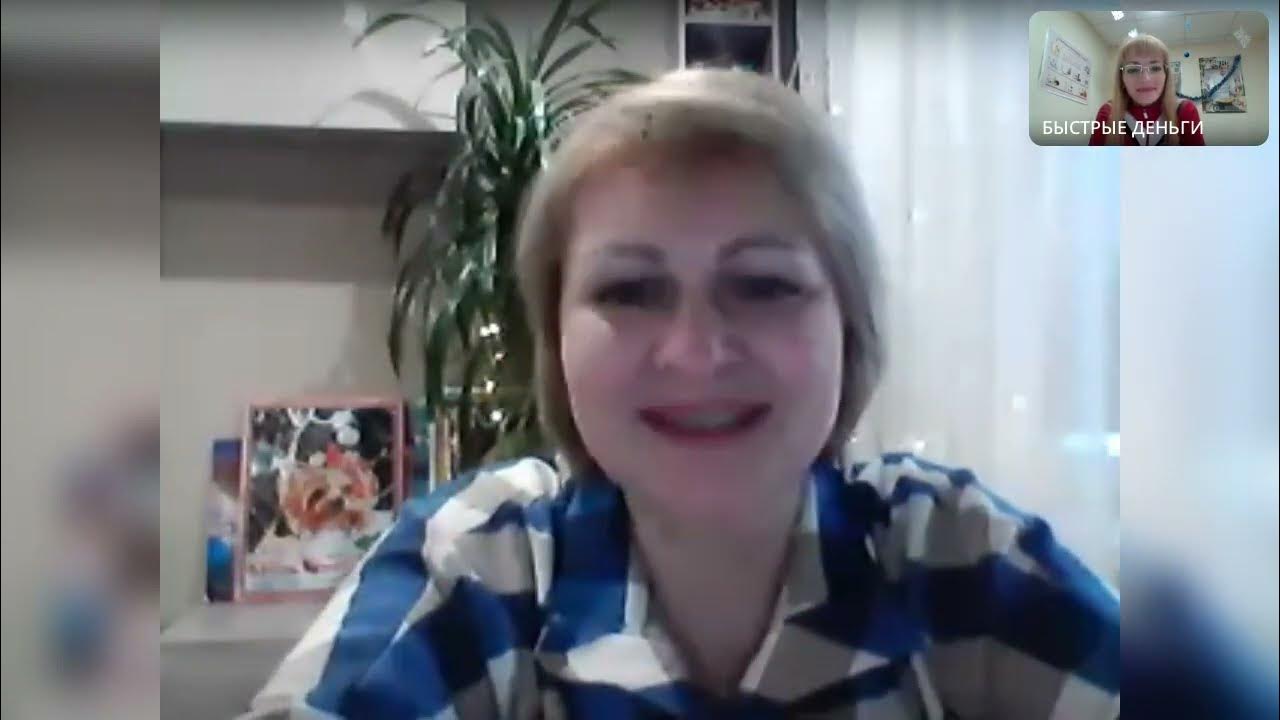 Моды фс 22 балдейкино. Точка продажи тюков фс 15. Куда продавать видео. Где лиды. Блошиный рынок дмитровское шоссе.