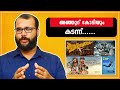   updates of april movies   monsoon media