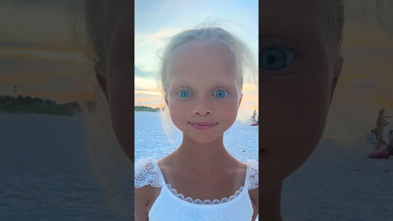What do you say, are we similar? #viralvideo #trending #funny #eseniiamikheeva #youtubeshorts #baby adlı videoyu YouTube'da izle What do you say, are we similar? #viralvideo #trending #funny #eseniiamikheeva #youtubeshorts #baby adlı videoyu YouTube'da izle