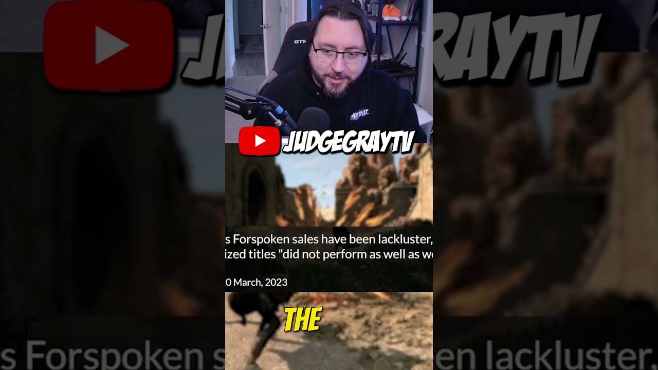 Вот кто на самом деле покупает игры.