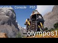 PS5 ICARUS CONSOLE EDITION #30