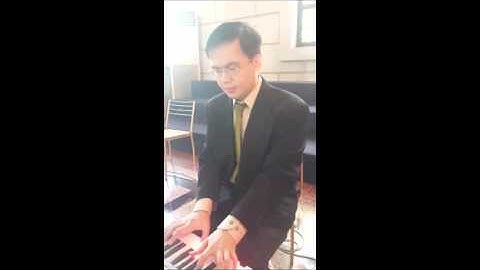 Psalm 19 Year B  ( 3rd Sunday of Lent )