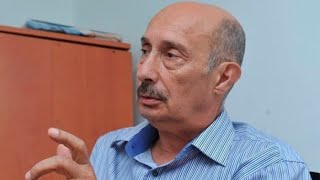 Zərdüşt Əlizadədən Elçibəyin Məhkəməsi haqqında iddialar