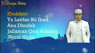 FULL ASDA EL LADUNI (KEKEMJEPRET)