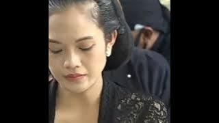 Best Moment Elisha Orcarus Allasso dan Ki Seno Nugroho