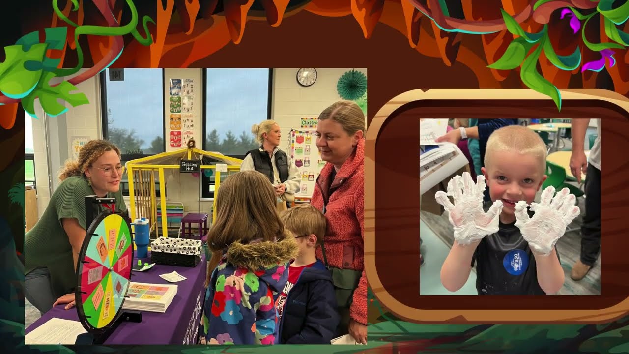 Video preview image of Video about CO Operation learn; click to visit the ParentSquare post with the video