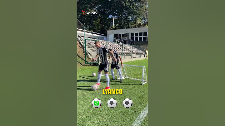 DESAFIO DO GOLZINHO com LYANCO e FAUSTO VERA!