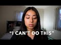 If you feel like giving up on your fitness journey, listen to this…