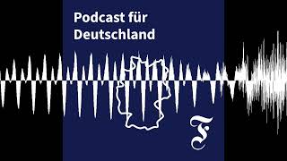 Uli Hoeneß im Interview: Alonsos Absage beweist Charakter - FAZ Podcast für Deutschland