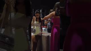 🔥The Best Party&#39;s Night in Manchester City 😍🥰🤩 #weekendvibes #citylife #fypシ #nightlife #happyho