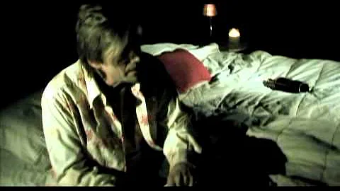 Lee Hilliard - For the Life of Me
