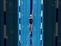 🤯 Swimming Pool में लोग सबसे बड़ी गलती क्या करते हैं? #eurovision #shorts
