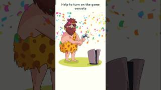 dop2 game help to turn on the game console #trending #dop2 #2026 #shortvideo #viralvideo