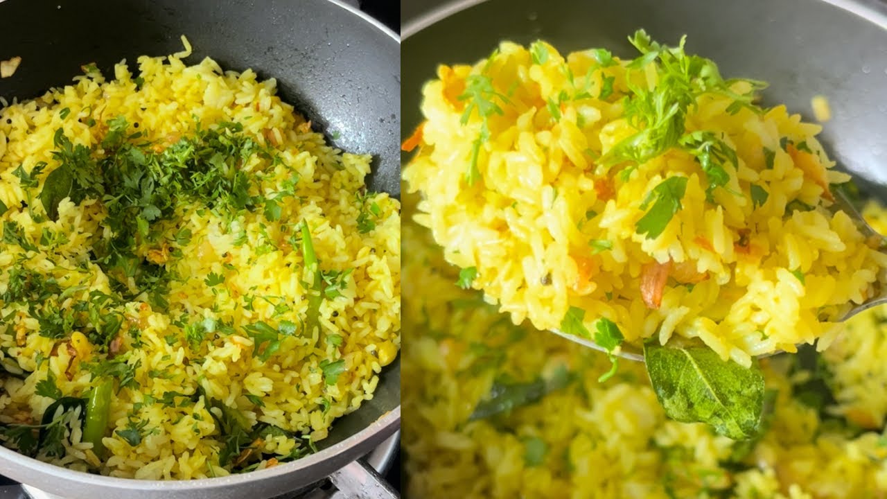 How Make Yellow Colour
