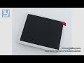 AM640480GHTNQW03H A lcd display panel