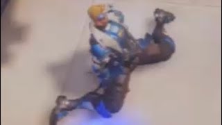 Overwatch 2 ragdoll physics be like (part 3)