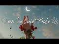 When the Quiet Broke Us (Official Lyrical Video) | Ever Lyrical | Pratik Kalal