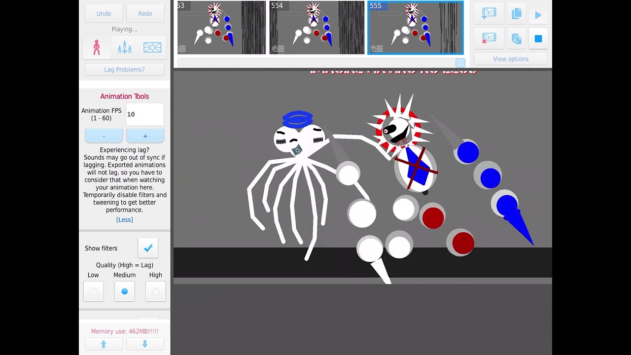 Multi versal God vs Omniversal Devourer ( canon )