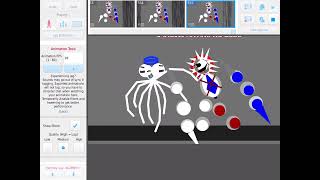 Multi Versal God Vs Omniversal Devourer Canon