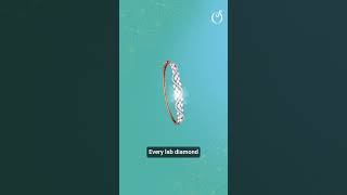 Does Your Jewellery Have A Bis Hallmark? Watch & Check Yours