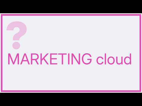 Salesforce: How to format the variable 'money' using AMPscript FormatCurrency?