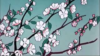 Jack Stauber - Buttercup (Earrape)