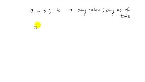 Determine whether each statement makes sense or does not make sense, and explain your reasoning. Th…