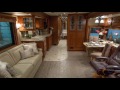 Premier rv of oregon in junction city or