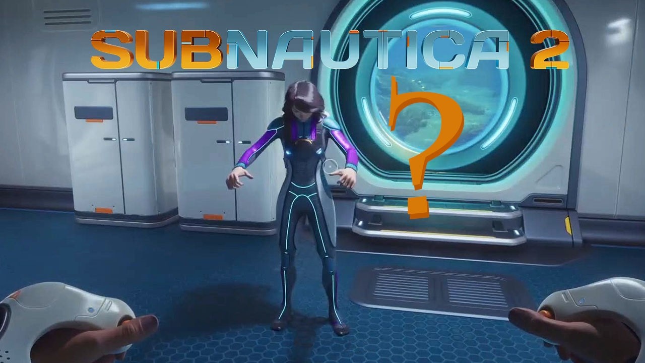Where s Geordie Subnautica 2 With Friends YouTube where-s-geordie-subnautica-2-with-friends-youtube