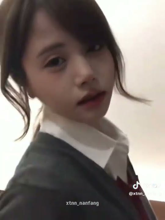 https://www.bilibili.tv/vi/play/37976/10396237