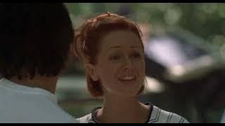 wrong turn 1 tamil dubbed full movie