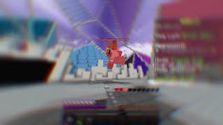 Fell in love with a girl - (Minecraft edit) [SCRAPPED]