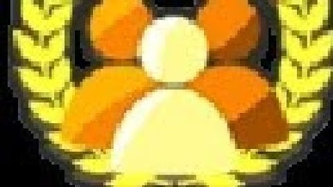 Random Dice | Join my crew DiceWorld