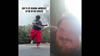 mr beast give robo some money #brokeasf #fyp #mrbeast