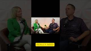 Are "Growing Pains" REAL? 🦖 (You'll Be Surprised!) #ThePrimePodcast