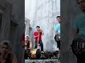 #popunk #endanksoekamti #denycaknan KUSUKA KAMU -teman hidupku