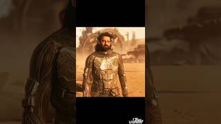 kalki 2898 AD movie seane 🥶 #kalki #prabhas #movie #clips #edit #shorts