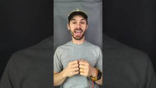 Ĉu vi preferus loĝi sur dezerta insulo aŭ en eta ĉambro kun 10 fremduloj?