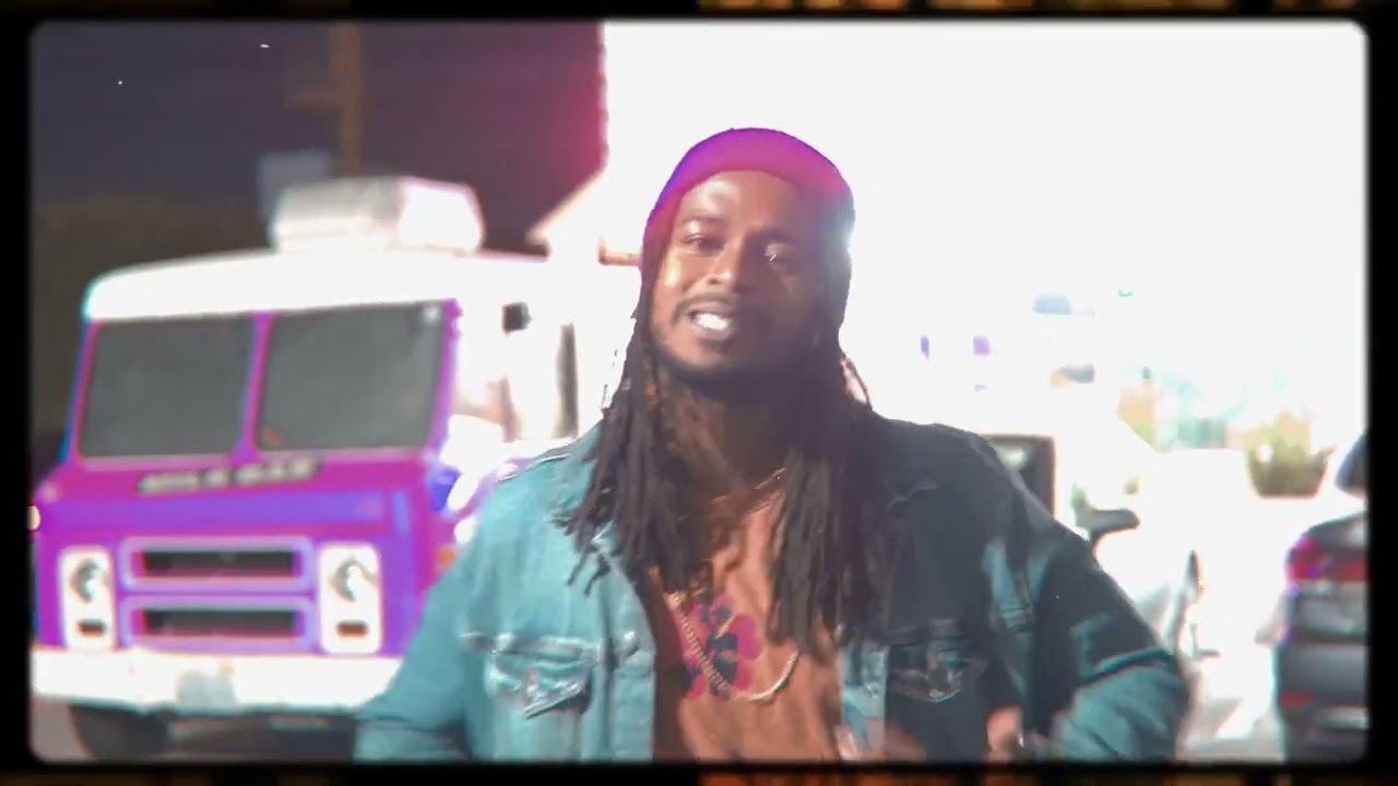 Watch APOLLO MOOK - OLD WAY (Official Music Video) on YouTube Watch APOLLO MOOK - OLD WAY (Official Music Video) on YouTube