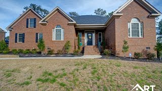 Snapshot 326 Club Colony Circle Blythewood SC 29016