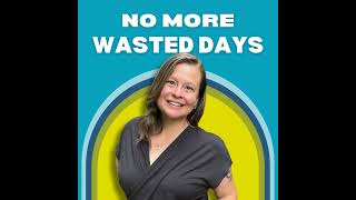Ep. 174: Sober Sex, Parenting, and Mom Wine Culture w/ Stefanie Wilder-Taylor & Casey McGuire Dav...