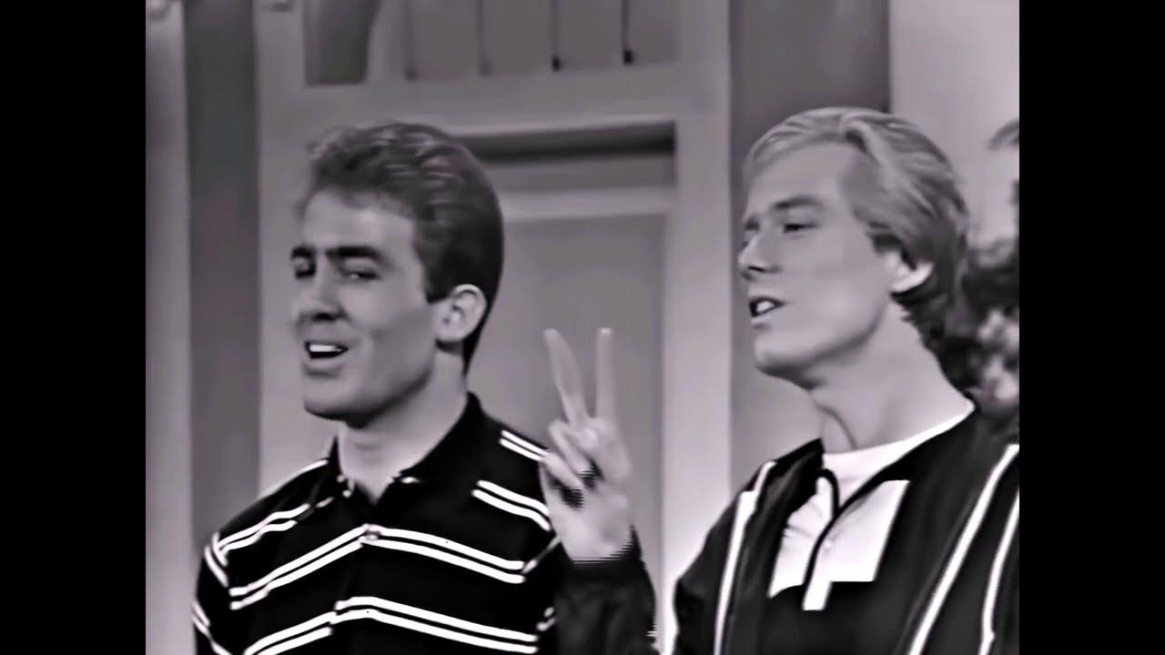 NEW * Surf City - Jan & Dean {Stereo} 1963 NEW * Surf City - Jan & Dean {Stereo} 1963